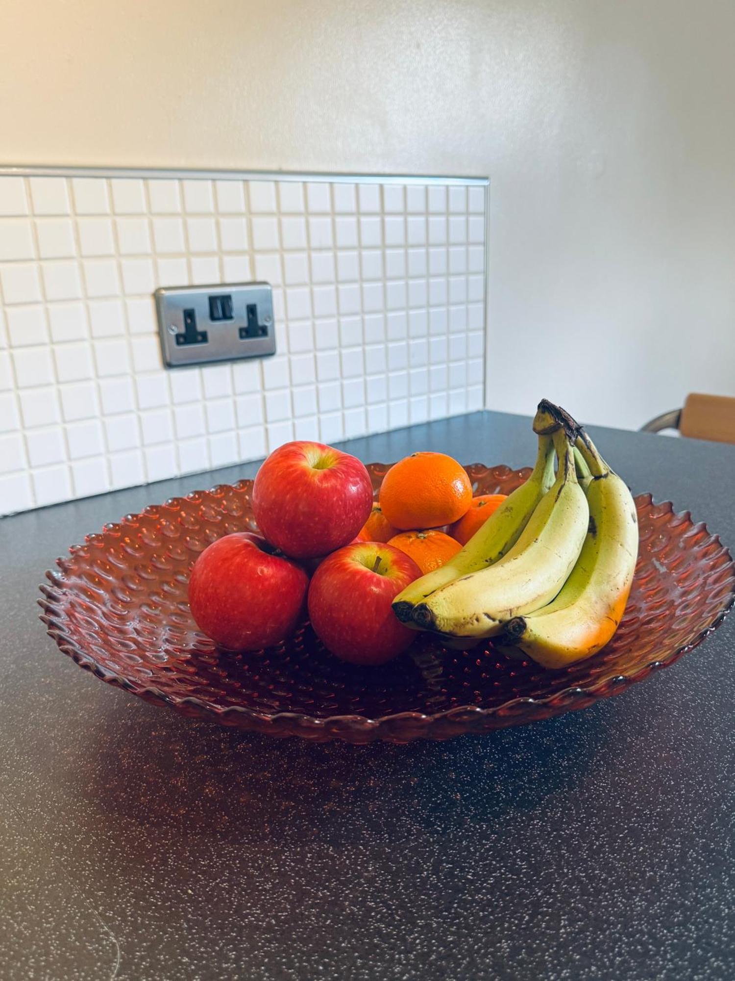 Apartament Cumberland House-2 Bed House Workington Zewnętrze zdjęcie